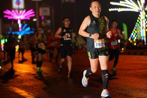 BIB: 2162
                            <button type="button" onclick="openModal(16204161)" class="btn btn-primary btn-sm float-right btn-popup" data-toggle="modal" data-target=".modal-high-quality">
                        <i class="fas fa-shopping-cart"></i> Add to Cart
                    </button>
                                            <button type="button" onclick="isThisMe(16204161, true)" class="btn btn-success btn-sm float-right btn-popup btn-isme hidden" data-toggle="tooltip" data-placement="bottom" title="นี่คือรูปของคุณใช่ไหม คลิกที่นี่เพื่อเอาเข้าอัลบั้ม">
                        <i class="fas fa-plus"></i> Add to album
                    </button>
                    <button type="button" onclick="isThisMe(16204161, false)" class="btn btn-warning btn-sm float-right btn-popup btn-isnotme hidden">
                        <i class="fas fa-ban"></i> Remove from album
                    </button>